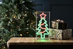 Festive productions 30cm for sale  Delivered anywhere in UK