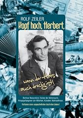 Kopf herbert hals gebraucht kaufen  Wird an jeden Ort in Deutschland
