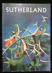 Graham sutherland catalogue for sale  Delivered anywhere in UK