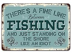 Fine line fishing for sale  Delivered anywhere in USA 