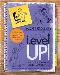 Level guide great for sale  Delivered anywhere in USA 