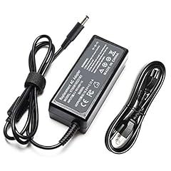 45w adapter laptop for sale  Delivered anywhere in USA 