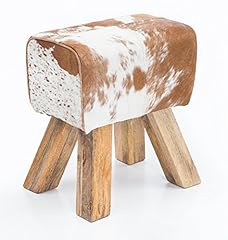 Finebuy design turnbock gebraucht kaufen  Wird an jeden Ort in Deutschland