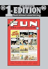 Famous first edition for sale  Delivered anywhere in UK