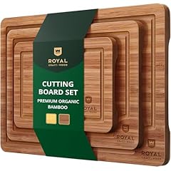 Royal craft wood for sale  Delivered anywhere in USA 