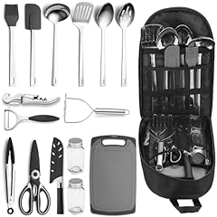 Reanea camping essentials for sale  Delivered anywhere in UK