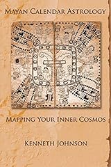 Mayan calendar astrology for sale  Delivered anywhere in USA 