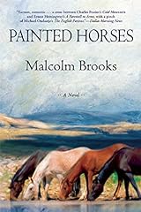 Painted horses for sale  Delivered anywhere in USA 