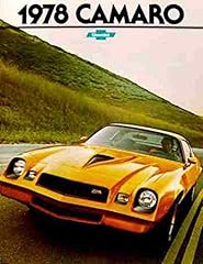 Beautiful 1978 chevy for sale  Delivered anywhere in USA 