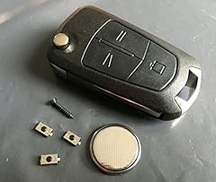 Automobile locksmith repair for sale  Delivered anywhere in UK