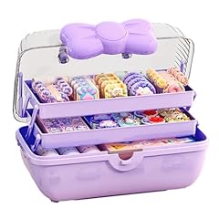 Layer hair accessories for sale  Delivered anywhere in UK