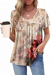 Hotouch womens tops for sale  Delivered anywhere in USA 