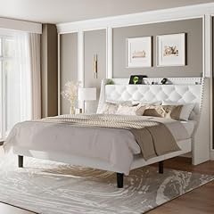 Feonase king size for sale  Delivered anywhere in USA 