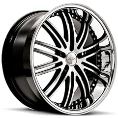 Xix x23 staggered for sale  Delivered anywhere in USA 