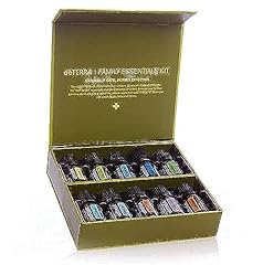 Doterra family essential for sale  Delivered anywhere in USA 