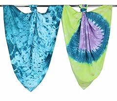 Alex tie dye for sale  Delivered anywhere in USA 