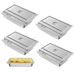 Hotel pan full for sale  Delivered anywhere in USA 