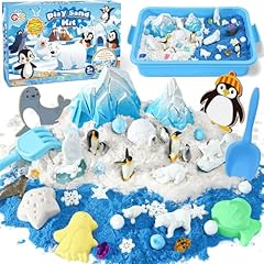 G.c winter polar for sale  Delivered anywhere in USA 