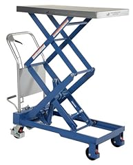 Vestil cart 800 for sale  Delivered anywhere in USA 