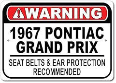 1967 pontiac grand for sale  Delivered anywhere in USA 