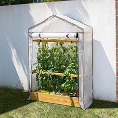 Vegtrug tomato greenhouse for sale  Delivered anywhere in USA 