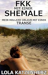 Fkk einer shemale gebraucht kaufen  Wird an jeden Ort in Deutschland