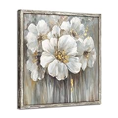 Floral pictures wooden for sale  Delivered anywhere in USA 