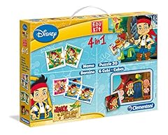 Clementoni 13797 edukit usato  Spedito ovunque in Italia 