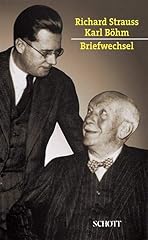 Briefwechsel 1921 1949 gebraucht kaufen  Wird an jeden Ort in Deutschland