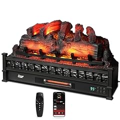 Turbro eternal flame for sale  Delivered anywhere in USA 