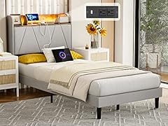 Ikifly twin bed for sale  Delivered anywhere in USA 