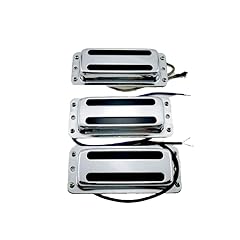 Set 3pcs electric for sale  Delivered anywhere in USA 