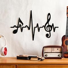 Blulu metal music for sale  Delivered anywhere in USA 