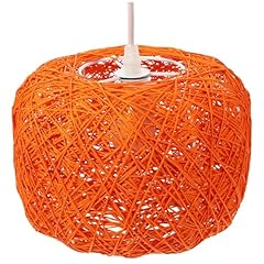 Angoily natürliche rattan gebraucht kaufen  Wird an jeden Ort in Deutschland