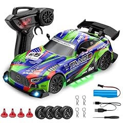 Eoqifjm drift car for sale  Delivered anywhere in USA 