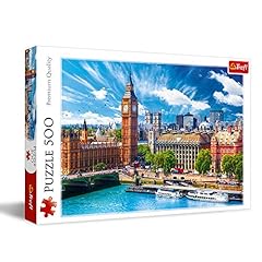 Trefl sunny day for sale  Delivered anywhere in USA 