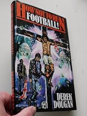 Run football. signed for sale  Delivered anywhere in UK