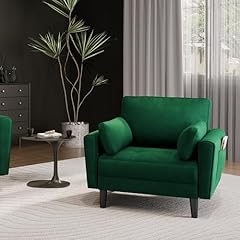 Yaheetech sitzer sofa gebraucht kaufen  Wird an jeden Ort in Deutschland