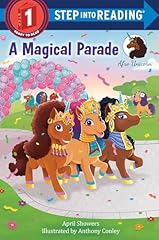 Afro unicorn magical for sale  Delivered anywhere in USA 