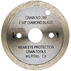Crain carpet blade for sale  Delivered anywhere in USA 