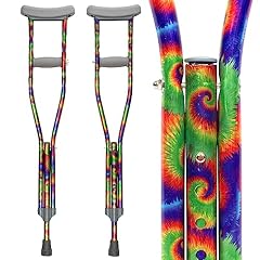 Crutches fashion designed for sale  Delivered anywhere in USA 