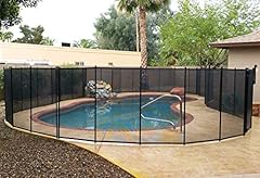 Vingli pool fence for sale  Delivered anywhere in USA 