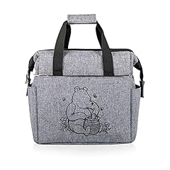 Picnic time disney for sale  Delivered anywhere in USA 