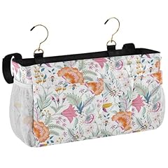 Frodotgv fantasy floral for sale  Delivered anywhere in UK