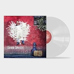 S.c.o.t.c.h. lp usato  Spedito ovunque in Italia 