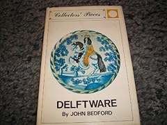 Delftware for sale  Delivered anywhere in USA 