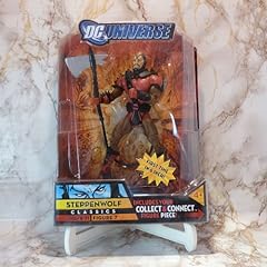 Universe classics steppenwolf for sale  Delivered anywhere in USA 