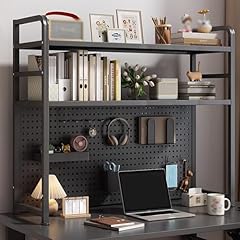 Generic bookshelf desktop for sale  Delivered anywhere in USA 