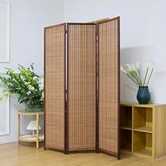 Pawlabay panel room for sale  Delivered anywhere in USA 