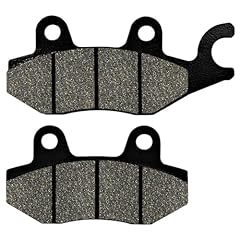Brake pads suzuki for sale  Delivered anywhere in UK